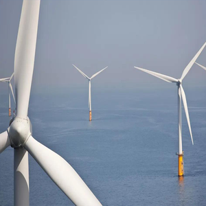 <span class=keywords><strong>12V</strong></span> 24V 100W 200W 300W <span class=keywords><strong>400W</strong></span> Hệ thống tuabin gió ngang hiệu quả chi phí nhỏ cho các trang trại nông nghiệp thương mại - Product Image 3