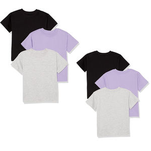 Polo T-shirt décontracté personnalisé de haute qualité 180-280 g/m² pour hommes, fabriqué au Pakistan - Product Image 6