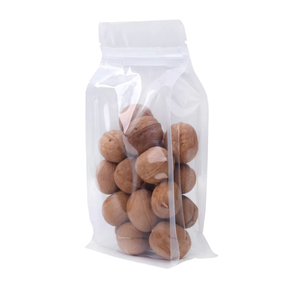 Bolsa de Plástico para Ropa, Tamaño Personalizado, Fundas Antipolvo, Embalaje Perfecto para Proteger la Ropa, OEM/ODM en Vietnam - Product Image 1
