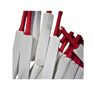 Llavero de Bate de Críquet Miniatura con Logotipo Personalizado, Regalo Promocional, Bate de Críquet de Madera en Miniatura para Obsequios Corporativos y Publicidad - Product Image 2