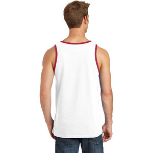 Nouvelle Collection – Débardeur de Musculation pour Homme – Haut de Sport Sans Manches pour Entraînement et Fitness – Personnalisation Couleur, Taille, Impression Logo – Direct Usine - Product Image 5
