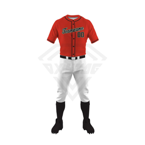 New best-selling <b>baseball</b> uniforms, latest sportswear, custom <b>baseball</b> uniforms, dye-sublimated custom <b>baseball</b> jerseys - Product Image 1