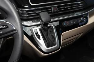 新中国上汽Maxus Ev90电动汽车<span class=keywords><strong>3</strong></span>厢式/7/9/14/15座椅可选择V90客运微型客车用于Saleenergy汽车 - Product Image 6