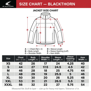 Chaqueta de Esquí con Capucha Personalizada para Hombre, Chaqueta Softshell Aislante, Impermeable, Ajustada, Deportiva, con Bloques de Color, Rellena de Poliéster, para Invierno - Product Image 6