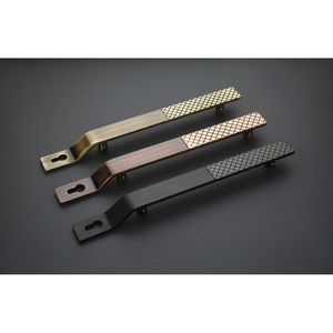 Modern Adjustable <b>Door</b> Pull Handle Decorative Kitchen <b>for</b> Kitchen Bathroom <b>Bedroom</b> Furniture Cabinets - Product Image 2