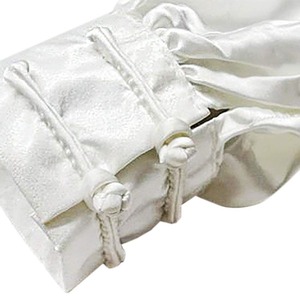 เครื่องแบบกังฟูคุณภาพดีออกแบบได้ตามต้องการ - Product Image 3