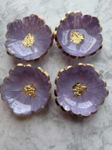 Grand bol brun - Product Image 4