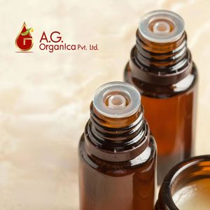น้ำมันบาตานาออร์แกนิก AG Organica สำหรับดูแลเส้นผมและผิวหน้า รับผลิตแบบ OEM ODM จำหน่ายส่งในราคาขายส่ง - Product Image 4