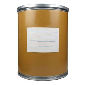 Polvo de PVP anhidro para la fabricación de mezclas y recubrimientos sensibles a la humedad - Product Image 4