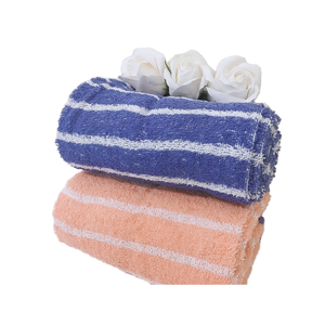 Khăn cao thấm hút cao dày siêu mềm sang trọng 100% bông khăn đặt số lượng lớn các mặt hàng phòng tắm khăn đặt oekotex100 - Product Image 2