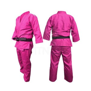 Quick Dry Fitness Muay Thai BJJ <b>Kimono</b> Wholesale MMA Shorts <b>Men</b> Digital Print 200GSM Stretch Breathable Polyester/Cotton UFC - Product Image 3