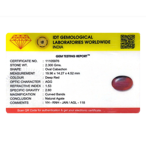 Fine Certified Loose Gemstone Drop & Oval Shape Orange Citrine Opal-11.5 Carat Wholesale - Product Image 4