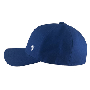 Gorras de Béisbol Clásicas de Estilo Moderno para Unisex, Última Moda, Gorras de Béisbol Vintage Ligeras y Personalizadas para Uso Diario - Product Image 3