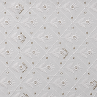 Tissu brodé SQ, tissu perlé, tissu de soie brodé, tissu de chiffon, tissu pour abaya, matière pour kaftan, vente en gros, export, vrac, USA