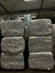 Pañales Desechables de Algodón para Bebés Recién Nacidos, Talla 2/4, con Canal 3D Anti-Fugas, Bordados y Suaves, Venta al Por Mayor - Product Image 4