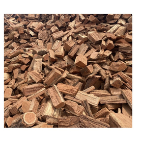 Bois de chauffage séché au four / Bûches de chêne et de hêtre / Bois de chauffage en bois dur de mangrove à vendre - Product Image 1