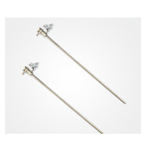 Vaina de Diagnóstico Endoscópico de Grado Experto para Centros de Salud y Facilidades Médicas de la India - Product Image 6