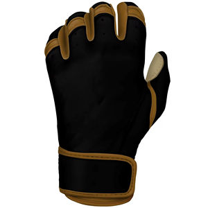 Guantes de Béisbol y Sóftbol Estilo 2026, Guantes de Invierno para Lanzador con Servicio OEM/ODM - Product Image 4