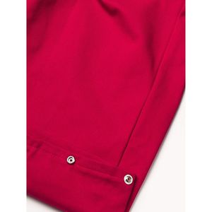 Combinaison de vol respirante et imperméable de haute qualité pour combinaisons de vol - Product Image 5