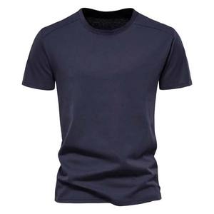 T-shirt Heather Gray Bella + Canvas 3880, vente en gros, vêtements de sport pour hommes - Product Image 5