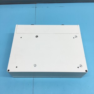 Progressive Technologies PTI 4301C-DGLS Sentry - Equipo y Piezas de Semiconductores de Confianza de Marca Global - Product Image 5