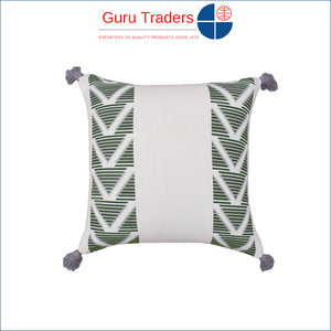 Top Quality Custom Sizes Available Best in Selling Printed Modern Elegant Design Pillow Cases Cushion <b>Covers</b> <b>for</b> All Season - Product Image 5