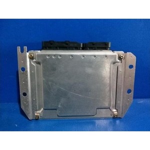 Santa Fe I (SM) - ECU et modules informatiques d'occasion 3910027220 pour modèles 2000-2006 - Excellent état - Product Image 4