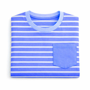 Nouvelle collection, nouveau t-shirt décontracté pour homme, mode estivale, manches courtes, col rond, couleur unie, t-shirts à motifs pour homme, 100% coton - Product Image 4
