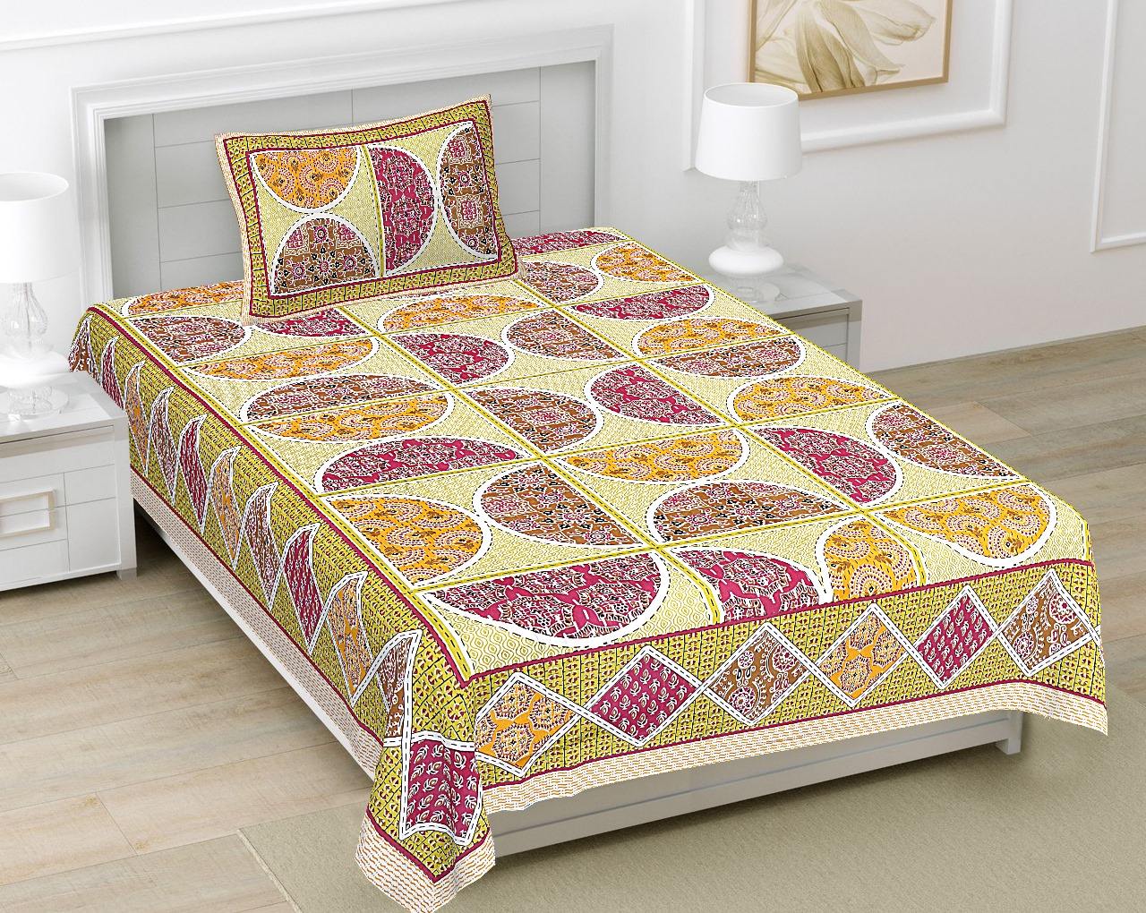 ตามที่เห็นในภาพ