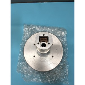 AMAT 8" INCH TXZ HEATER CHUCK, 117258 - Equipo y piezas de semiconductores de confianza de la marca global legendaria - Product Image 1