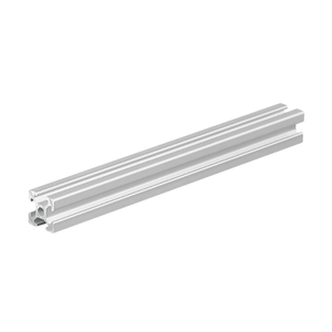 Tube en aluminium anodisé 6063 T5 avec services de pliage et de découpe, utilisation industrielle, certifié ISO ROHS, fabriqué à Taïwan - Product Image 1