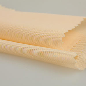 Vente flash 210gsm 62% nylon 38% élasthanne PowerNet 4 directions extensible Power Mesh pour <span class=keywords><strong>Columbia</strong></span> Fajas Shapewear Corsets et maillots de bain - Product Image 1