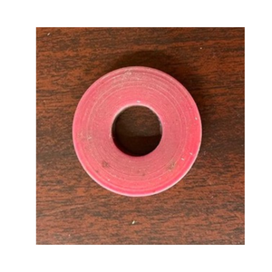 Échantillons Gratuits de Joints Toriques en Caoutchouc Silicone – Joints en Caoutchouc pour Plaque de Cuiseur à Pression, Échangeur de Chaleur, Tuyau et Bride - Product Image 1