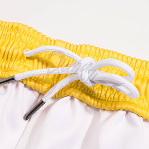 Chándal Deportivo Personalizado con Logotipo, Talla Grande, Cortavientos, de Algodón, para Hombre, Chándal con Logotipo Personalizado - Product Image 6