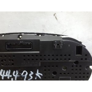 ชุดหน้าปัดมาตรวัด Sonata YF ปี 2009-2012 มือสอง ของแท้ รหัส 940033S090 - Product Image 6