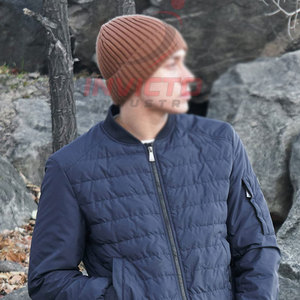 Vente directe d'usine, faible MOQ, bonnets à prix bas, bonnets à marque privée pour la vente en ligne - Product Image 4