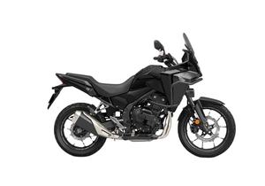 มอเตอร์ไซค์ NX500 E-Clutch รุ่นขายดีประจำปี 2026 ระบายความร้อนด้วยน้ำ 4 จังหวะ DOHC เครื่องยนต์คู่ขนาน 471 ซีซี ความเร็วสูงสุด 170 กม./ชม. พร้อมส่งมอบ - Product Image 2