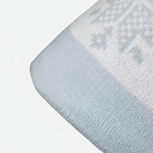Vente en gros de bonnets unisexes pas chers avec impression personnalisée sur tout le bonnet, bonnet de haute qualité - Product Image 6