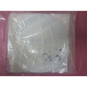 AMAT 0020-31722 NDM-P3-415 ANILLO DE SUESTRE, VESPEL - Equipo y Piezas de Semiconductores de Confianza de Marca Global - Product Image 1