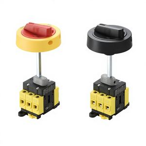 Boîte de distribution électrique et tableau électrique de la marque AUSPICIOUS - Product Image 2