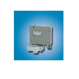 สวิตช์แรงดันต่ำ - Product Image 1