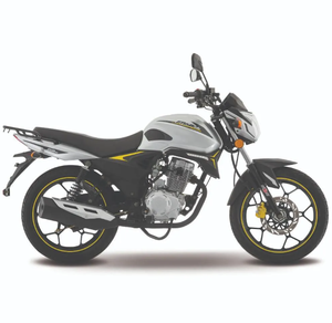 HASTA 40% DE DESCUENTO EN LA NUEVA MOTOCICLETA ITALIKA FT150 .GTS DE 149CC CON GPS, DISPONIBLE EN STOCK - Product Image 3
