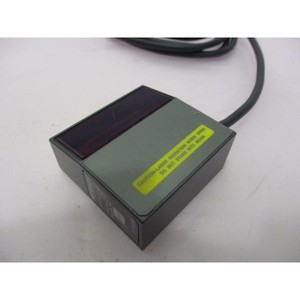 Lecteur de codes-barres laser Keyence BL-651HA - Équipement et pièces semi-conductrices d'occasion fiables à l'échelle mondiale - Product Image 3
