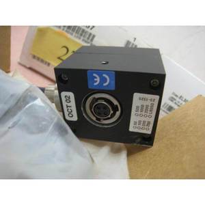 2 ชิ้น NEW MILLIPORE EL3000025071, AMAT 0227-98257 IND - อุปกรณ์และอะไหล่เซมิคอนดักเตอร์ระดับโลกที่เชื่อถือได้ที่ - Product Image 4