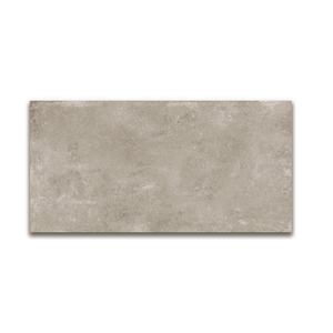 Carreaux en porcelaine de conception moderne 300600 pour sol et mur, imperméables et résistants au feu, pour la décoration intérieure de villas et de centres commerciaux - Product Image 1