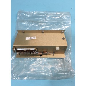 เซ็นเซอร์ AMAT 01-82914-00 ชุดประกอบเซ็นเซอร์ RF สำหรับการจับคู่สัญญาณ RF, กล่อง RF - อุปกรณ์และอะไหล่เซมิคอนดักเตอร์ระดับโลกที่เชื่อถือได้ - Product Image 5