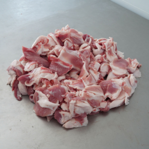 Viande de Porc Congelée de Qualité Supérieure en Gros, Pièces Nourrissantes, Emballage en Vrac, Qualité Alimentaire Premium, Stock Prêt à l'Exportation - Product Image 2