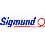 Friedrich Sigmund Drahtwarenfabrik GmbH logo