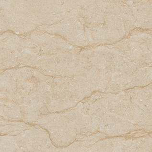 Baldosa de Porcelana Pulida Digital HD-100 de 600x600 mm, Acabado Glaseado, Calidad Premium para Espacios Comerciales y Residenciales, por Novac Ceramic - Product Image 4