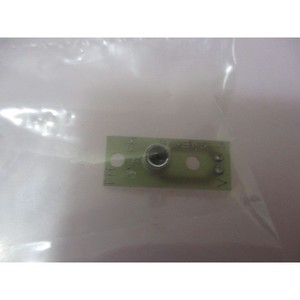 Disco EAUA--0014100 DI Sensor 7, ETH-BG-68-A, 417169 - อุปกรณ์และอะไหล่เซมิคอนดักเตอร์ระดับโลกที่เชื่อถือได้ - Product Image 3